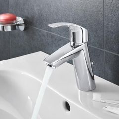 voi lavabo grohe eurosmart size m 23322001