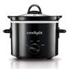 noinauchamcrockpot18l