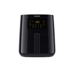 noi chien khong dau dien tu philips hd9252 90