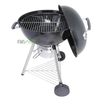 bepnuongthangreenhillsdeluxekettle220gh22ncharcoalbbqgrill