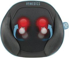 goi massage cong nghe shiatsu gel 3d homedics sgp 1100h