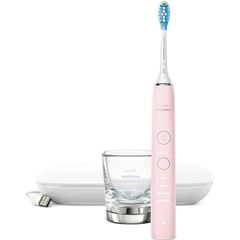 ban chai dien philips sonicare hx9911 29