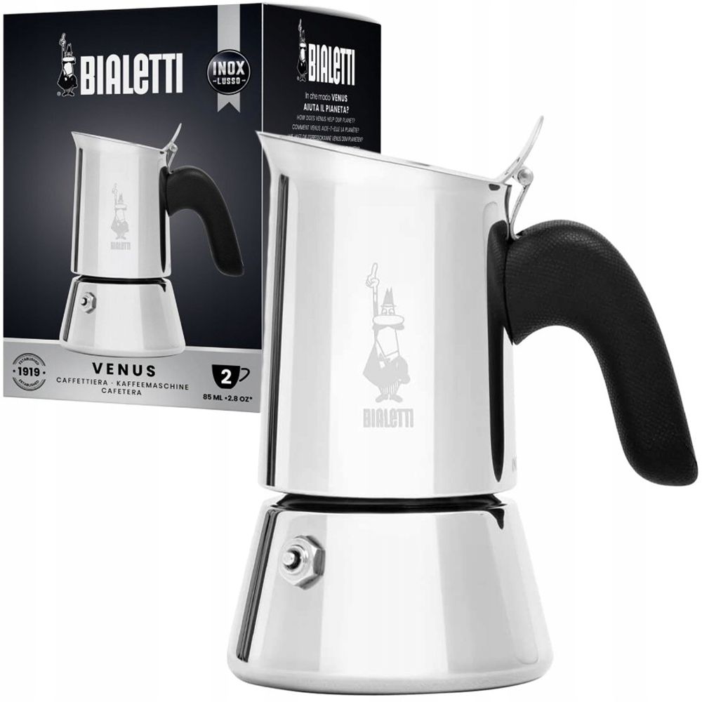 am pha cafe bialetti mini 85ml