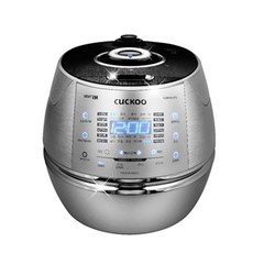 noi com dien cao tan cuckoo crp chxb1010fs