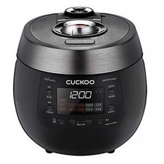 noi com ap suat dien tu cuckoo crp rt1010fd 1 8l