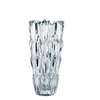 lohoanachtmannquartz88332vase26cm