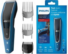 tong do cat toc philips hc5612 15