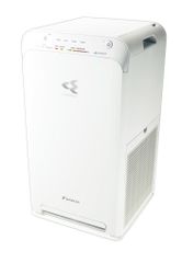 may loc khong khi daikin mc40uvm6