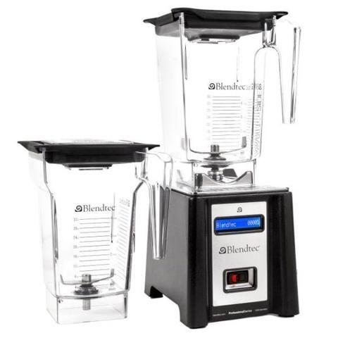 may xay blendtec space saver 220v 1 coi wildside