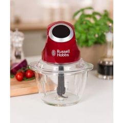 may xay thit russell hobbs 24660 56