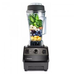 may xay sinh to vitamix vita prep 3