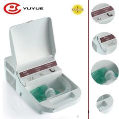 may xong mui hong yuyue medical 403a