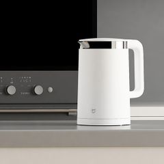 am dun nuoc sieu toc xiaomi mi smart kettle pro gl