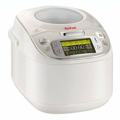 noi nau da nang tefal rk8121 multicooker 45 in 1