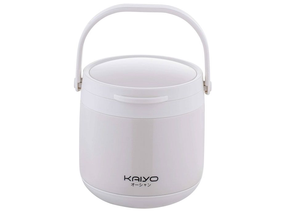 noi u kaiyo ktc45w mau trang 4 5l