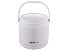 noi u kaiyo ktc45w mau trang 4 5l