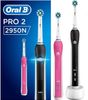 banchaidanhrangoralbpro22950n