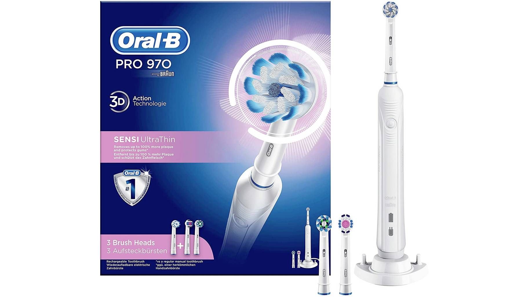 ban chai danh rang dien braun oral b pro 970 trang