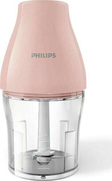 may xay thit philips hr2507