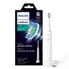 ban chai dien philips sonicare hx3641 41