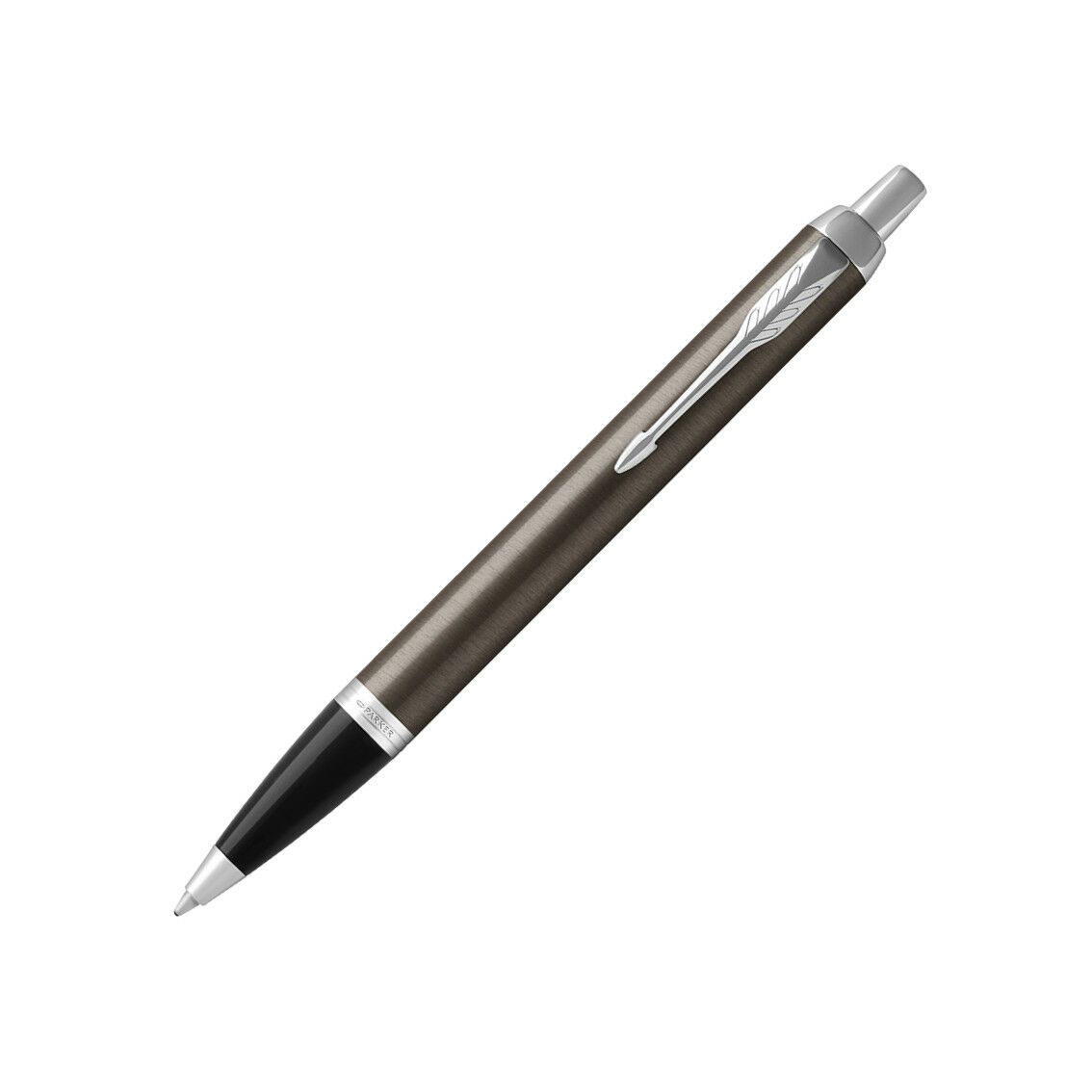 but parker black 1975560