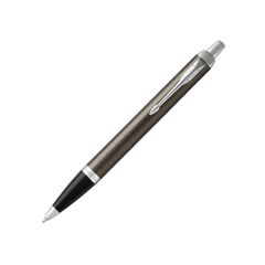 but parker black 1975560