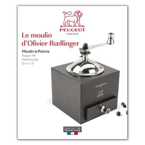 dung cu xay tieu peugeot le moulin d olivier roellinger 25601 mau chocolate