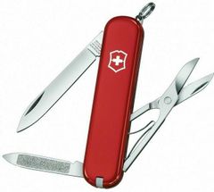 dao da nang victorinox ambassador 0 6503 74 mm