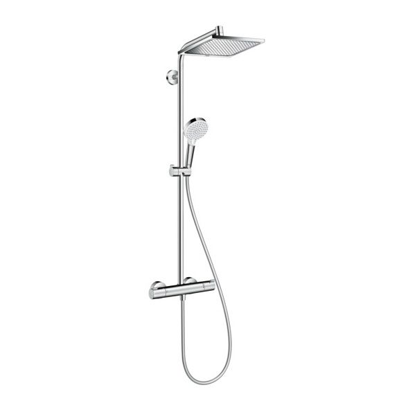 sen cay hansgrohe crometta e240 27271000