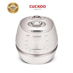 noi com dien cao tan cuckoo crp chp1010fw