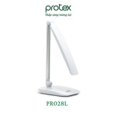 den hoc den ban chong can thi protex pr028l