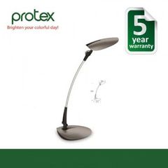 den ban led chong can protex pr003l