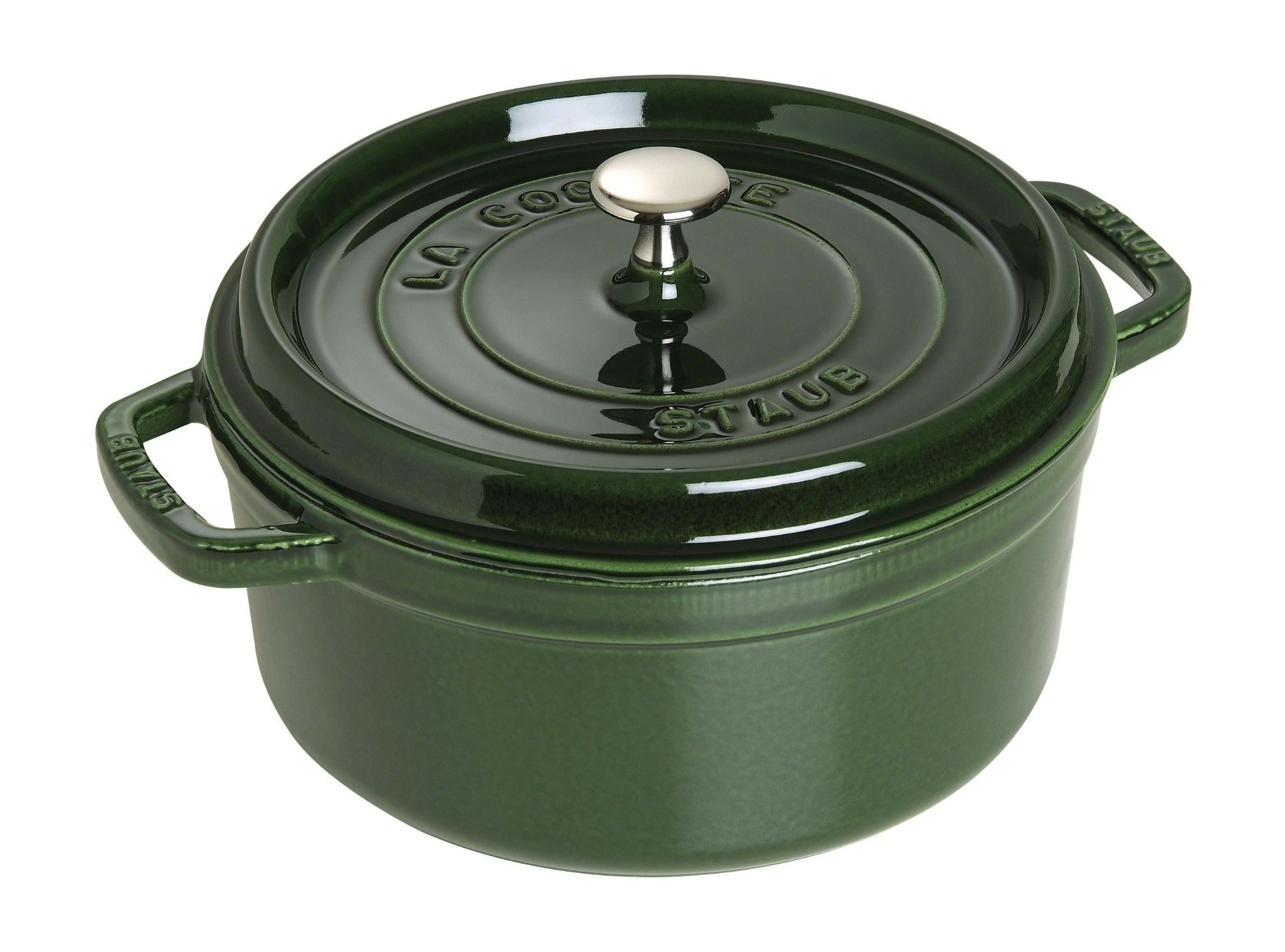 noi gang staub round cocotte basil 24cm 40509 356 0