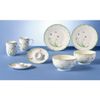 bo suu tap mua xuan gom 8 chi tiet villeroy boch 14 8663 7286