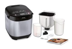 may lam banh mi tefal pf240e