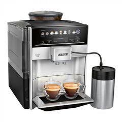 may pha cafe siemens eq 6 plus s300 te653501de