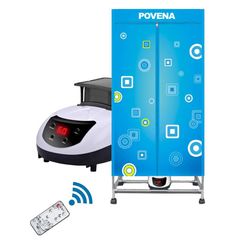 tu say quan ao povena pvn cd1215 cong suat 1200w