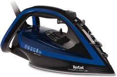 ban ui hoi nuoc tefal fv5648 2600w hang chinh hang