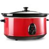 noihamchamklarsteinslowcooker35litcuaduc