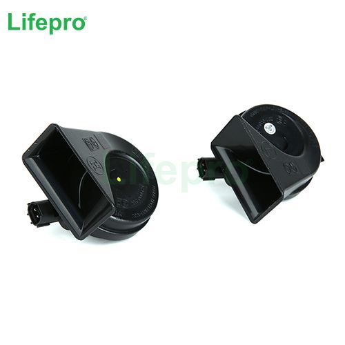 coi sen o to lifepro s782 if 12v