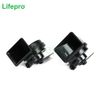 coisenotolifepros782if12v