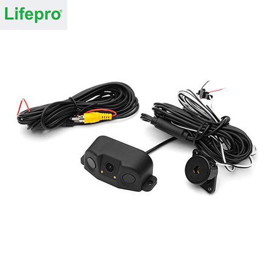 camera va cam bien 3 in 1 lifepro l557 cs