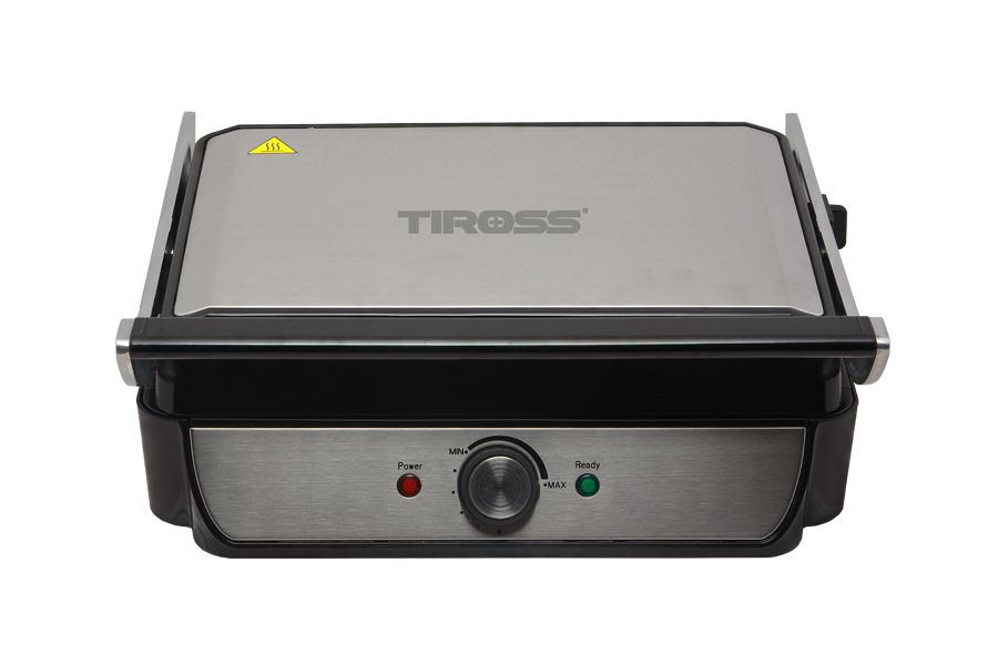 kep nuong dien tiross ts9654