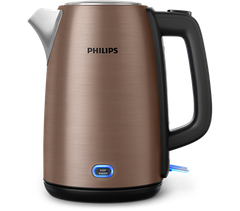 am dun sieu toc philips hd9355 1 7l