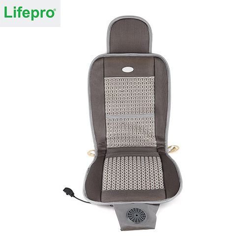 dem ghe lam mat lung cho xe tai lifepro l252 cs 24v