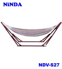 vong xep thep ninda ndv s27