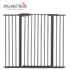 cua chan an toan tu dong munchkin mk31067