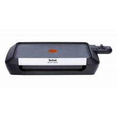 vi nuong dien tefal cb670801