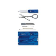 dung cu da nang victorinox swisscard sapphire 0 7122 t2