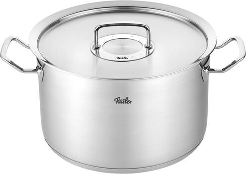 noi luoc ga fissler original profi collection 2 10 lit